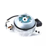 Genuine Audi Automatic Transmission Mount 4H0-399-152-BC. Fixed Price $359.99.