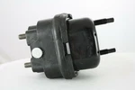Pioneer 611191 Engine Mount For 93-02 Cadillac Allante Deville Eldorado Seville. Fixed Price $53.99.