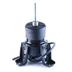 Engine Mount Dea/ttpa A7393. Fixed Price $56.85.