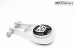 2024-2025 Buick Envista Fwd Automatic Transmission Mount Strut Support Oem. Fixed Price $38.42.