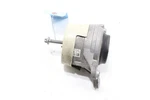 2018 - 2020 Mercedes E450 C238 3.0L V6 Engine Right Mount Support Bracket Oem. Fixed Price $65.99.