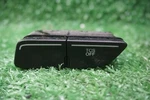2017 2018 2019 Ford Escape Traction Off Switch Oem CJ5T14B436. Fixed Price $30.00.