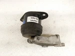 2003-2007 Honda Accord Front Engine Mount 2.4L Fwd 50830-SDA-A04. Fixed Price $103.74.