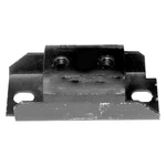 Anchor 2693 Transmission Mount. Fixed Price $11.56.