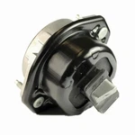 Engine Mount Dea/ttpa A4054. Fixed Price $94.34.