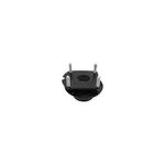 Mechanics Choice Front Suspension Strut Mount Kit 2011-2012 Ford Explorer. Fixed Price $87.66.