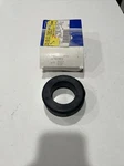 New Gm 10278913 Front Suspension Insulator 1990-96 Lumina Apv Silhouette. Fixed Price $14.50.