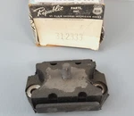 New Nos Engine Motor Mount Republic 31-2333 Vintage. Fixed Price $19.99.