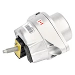 For Chevy Camaro 17-24 Gm Original Equipment Passenger Side Vacuum Engine Mount. Fixed Price $102.19.
