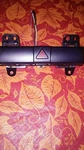 2008 Dodge Caliber Oem Wayflasherbuton P04602714AD Used Fits This Make & Model. Fixed Price $17.95.