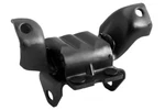 Engine Mount Westar EM-2370. Fixed Price $72.51.