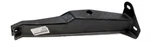 1992 - 1996 C4 Corvette Engine Mount Bracket Passenger Side (right Rh) Oem 14104. Fixed Price $26.25.