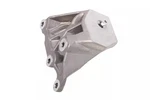 Genuine Gm Passenger Side Engine Mount Bracket 10360744. Fixed Price $8.90.
