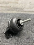 Engine Mount Trq MTA70539. Fixed Price $50.00.