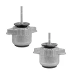 New Front & Engine Motor Mount For 14-16 Porsche Panamera 3.0L/ 11-16 3.6L. Fixed Price $179.99.