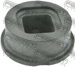 Febest CRAB-064 Mounting, Axle Beam For Chrysler, Dodge, Plymouth. Fixed Price $26.49.