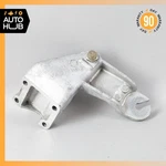 Mercedes W126 420SEL Engine Motor Left Mount Bracket 1162235404 Oem. Fixed Price $57.23.