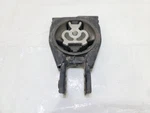 2021-2024 Mazda CX-30 Engine Motor Strut Rod Mount Bracket Awd Oem BFWM-39-040. Fixed Price $74.45.