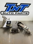Engine Mounts Fits 21-25 Nissan Rogue. Fixed Price $224.99.