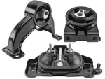 Autopart Premium 76KH28H Engine Mount Set Fits 2008-2010 Dodge Grand Caravan. Fixed Price $87.67.