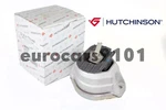 New! Bmw 535I Hutchinson Right Engine Mount 586536 22116776668. Fixed Price $101.00.