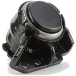 Engine Mount Anchor 3408. Fixed Price $114.99.