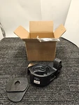 Anchor 9643 Engine Mount Fits 02-05 Kia Sedona 3.5L-V6. Fixed Price $45.43.