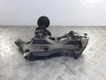 2023 Audi RSQ3 2.5 Tfsi Dnw. Alternator Mount/bracket 07K903141 15K. Fixed Price $107.45.