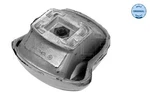 Holder, Engine Meyle 014 024 0029. Fixed Price $33.86.
