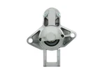 +line 170.503.082.130 Starter Motor 12V Fits Subaru Forester Impreza Legacy. Fixed Price $103.54.