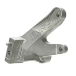 2010-2014 Mazda Left Hand Driver Side Engine Mounting Bracket Oem BBM539080B. Fixed Price $81.05.