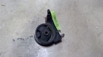 2010-2013 Suzuki Kizashi Front Engine Mount At 11720-57L10 112873. Fixed Price $186.00.