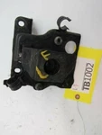 Engine Mount Bracket Prius 2004 2009 Toyota Left Driver Side Motor Support Oem. Fixed Price $37.99.