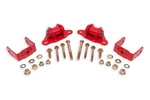 Bmr Suspension TM570R Transmission Mount. Fixed Price $175.98.