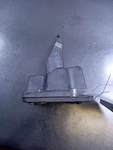 Jeep Wagoneer 3.0L Engine Motor Left Side Mount Support Bracket 68477352AA. Fixed Price $35.00.