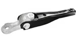 Genuine Oem Engine Torque Rod Fits Vw Audi 5Q0199855AG. Fixed Price $84.80.