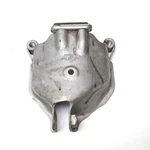13-18 Audi S7 S6 A8 S8 4.0T Right Passenger Engine Motor Mount Plate Bracket. Fixed Price $31.95.