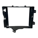 2022-2025 Land Range Rover L460 Radiator Support Upper Bracket Oem M8E2-8B359. Fixed Price $80.00.