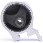 Trans Mount Anchor 8175. Fixed Price $26.52.