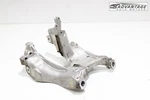 2018-25 Audi Q5 Quattro Front Right Mount Support Bracket Oem. Fixed Price $109.99.