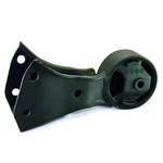 Dea Products A6323 Engine Mount For 85-88 Nissan Maxima. Fixed Price $39.99.