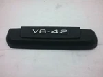 079103925C Engine Cover V8 4.2L 2006 Audi A6 S-320P. Fixed Price $45.57.