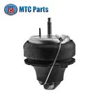 30778951 Mtc Engine Mount For 1999-2009 Volvo S60 S80 V70 XC70 XC90. Fixed Price $34.99.