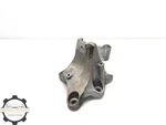2020-2025 Cadillac CT4 2.0L Right Passenger Front Engine Motor Mount Bracket Oem. Fixed Price $64.99.