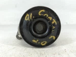 1996 Ford Contour Belt Tensioner Jhbji. Fixed Price $63.66.