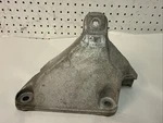 12-16 Bmw F30 328I Rwd Right Passenger Engine Bracket Mount Oem. Fixed Price $30.00.