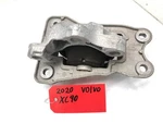 2016-2025 Volvo XC90 2.0L I4 Engine Motor Mount Bracket Oem. Fixed Price $59.99.