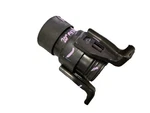 2015-2024 Nissan Murano 3.5L Front Engine Mount Bracket Support Oem 11270-3JA0B. Fixed Price $45.00.
