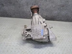 2012-2013 Range Rover Evoque L538 Transfer Case Box Assembly BJ32-7L486-AC 101K. Fixed Price $737.19.