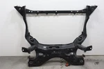 2019 - 2026 Mazda 3 Fwd Front Subframe Crossmember Cradle Undercarriage Oem. Fixed Price $674.72.